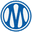 Marsella logo