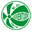 Juventude logo
