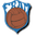Fram logo