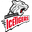 Nurnberg Ice Tigers logo