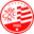 Náutico logo