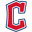 Cleveland Guardians logo