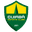 Cuiabá logo