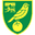 Норвич logo
