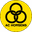 Horsens logo
