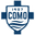 Como logo