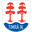 Тимре logo