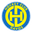 Davos logo