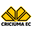 Criciúma logo