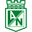 Atl. Nacional logo