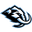 Utah Mammoth logo
