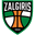 Жальгирис logo