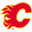 Calgary Flames logo