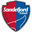 Sandefjord logo