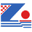 Zadar logo