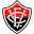 Vitoria logo
