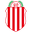Barracas Central logo