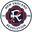 Нью-Инглэнд Революшн logo