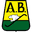 Atl. Bucaramanga logo