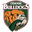 Odense logo