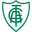 América-MG logo