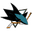 San Jose Sharks logo