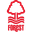 Nottingham Forest logo