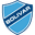 Bolivar logo