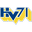ХВ-71 logo