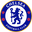 Челси logo