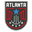 Атланта Дрим (Ж) logo