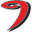 ЮП logo