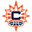 Коннектикут Сан (Ж) logo