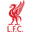 Liverpool logo