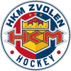 Zvolen logo