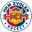 Zvolen logo