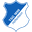 Хоффенхайм logo