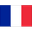 France logo