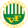 Фрелунда logo