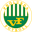Frolunda logo