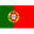 Portugal logo
