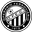 Operario logo