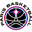 Paris logo
