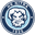 Nitra logo
