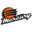 Финикс Меркьюри (Ж) logo