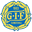 Sundsvall logo