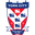 York City logo