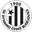 Ceske Budejovice logo