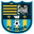 Kosice logo