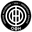 ОФИ logo